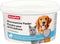 Beaphar Glucosamine Poeder - 300 g