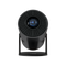 Veho Quda PJ-2 - Draagbare Projector - Full HD 1080p 4K Ondersteuning - 90 x 90 x 193 mm