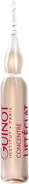 Guinot Ampullen Face Care Radiance Lift Éclat Concentrate