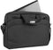 Natec NTO-2028 - Laptoptas voor 14.1 inch - 6 opbergvakken - Zwart