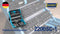 Hazet 2200SC-1 - Overige hulpstuk voor multitools - Elektrisch gereedschap accessoires