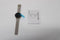 Garmin Venu 3S - Smartwatch - 41mm AMOLED - Goud (Grijs)