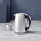 Cuisinart CPK17SE - Waterkoker - Instelbare temperatuur - LCD-scherm