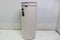 Brabantia Touch Bin Prullenbak - 30 liter - Soft-Touch sluiting - Soft Beige