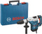 Bosch GBH 5-40 DCE - Boorhamer - 1150W 8,8J Vibration-Control