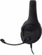 HyperX Cloud Stinger - Gaming Headset - PS4-licentie - Zwart-Blauw