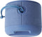 Wobie box - 2.1 Draagbaar Luidsprekersysteem - Draadloos Bluetooth 5.1 - Blauw