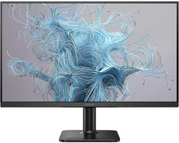Philips 1000-serie 24E2N1100LB/00 - Monitor 23,8" - Full HD 1920x1080 100Hz - Zwart