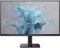 Philips 1000-serie 24E2N1100LB/00 - Monitor 23,8
