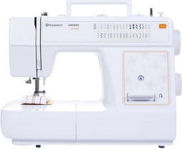 Husqvarna Viking H Class E20