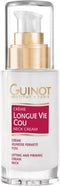 Guinot - Longue Vie Cou - Firming Vital Neck Care