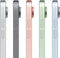 Apple iPad Air (2020) - 10,9 inch - A14 Bionic - WiFi - 64GB - Spacegrijs