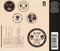 M.I.A. Aim - CD - 54:21 speelduur - Standard Edition