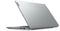 Lenovo IdeaPad 1 14ALC7 - Laptop - AMD Ryzen 5 5500U 16GB 512GB - Azerty toetsenbord