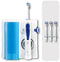 Oral-B Oxyjet MD20 - Monddouche - Oxyjet-technologie - Wit