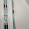 TCL Frame Vernal Mint - 65 inch