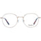 Uniseks Brillenframe Pepe Jeans PJ1425 51400