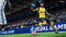Electronic Arts FIFA 20 - Xbox One - Sportgame met VOLTA straatvoetbal