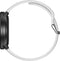 Polar Unite - Fitnesshorloge - Hartslagmeting GPS - Wit - S-L