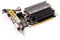 Zotac GeForce GT 730 - Videokaart - 4GB DDR3 - 902MHz (4895173605352)