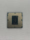 Intel Core i7-8700 - CPU - 6 cores - Socket 1151