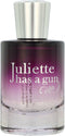 Damesparfum Juliette Has A Gun EDP Lili Fantasy (50 ml)