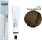 Dye No Ammonia L'Oreal Professionnel Paris Dia Light Nº 7,31 (50 ml)