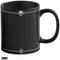 Good Loot The Witcher III: Wild Hunt Heat Change Mok / Beker Geralt & Ciri 480 ml Cups & Mok / Bekers