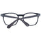 Heren Brillenframe Web Eyewear WE5410 5201A