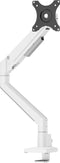 Neomounts DS70-250WH1 - Bureaumount - Full motion voor 35