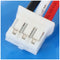 Battery suitable for Anker Soundcore Flare 1, Flare 2, Li-ion, 7.4V, 2600mAh, 19.2Wh