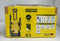 Kärcher K 3 - Hogedrukreiniger - Car & Home Kit - 1600W