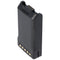 Battery suitable for Kenwood TK-2140, TK-2170, KNB24L, 1900mAh