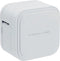 Brother PT-P910BT - Thermische Printer - Bluetooth 360 ppp - Zwart