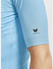 Craft Pro Nano Jersey fietsshirt