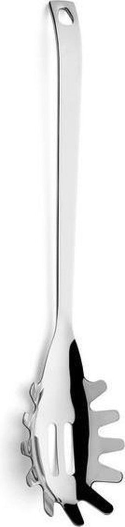 Pastalepel Amefa New Buffet Roestvrij staal