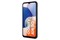 Samsung Galaxy A14 5G - 4GB RAM - 64GB opslag - Zwart