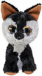 Lumo Wolf Hukka - Classic - 15cm