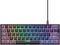 Trust GXT 867 Acira - 60% Mini Mechanisch Gaming Toetsenbord - RGB Verlichting - Zwart