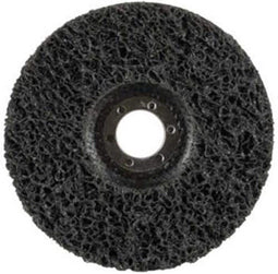 Snijschijf Tyrolit Ø125 x 22,2 mm