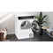 Siemens WQ45B2A5NL - Warmtepompdroger - iQ700 Home Connect - LED-display