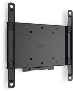 Vogel's MA2000 - Muurbeugel - Verstelbaar - Zwart