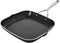 Demeyere Alu Pro 5 Ceraforce Grillpan 28 cm