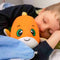 Tactic Save the Sea Fish Fisu plush