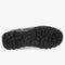 Sportschoenen voor Dames Hi-Tec Corzo Low Waterproof Cool Donker grijs Schoenmaat 40