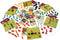 Tiny Towns - Bordspel