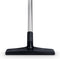 Philips PowerPro Compact FC9331/09 - Stofzuiger zonder Zak - Sterke Zuigkracht H13 Allergiefilter - Blauw