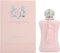 Parfums de Marly Delina Eau de Parfum - 75 ml - Eau de Parfum