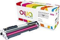 Armor K15730OW tonercartridge Magenta 1 stuk(s)