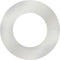 vidaXL - Plats - Boomring - Ø40/70 - cm - RVS